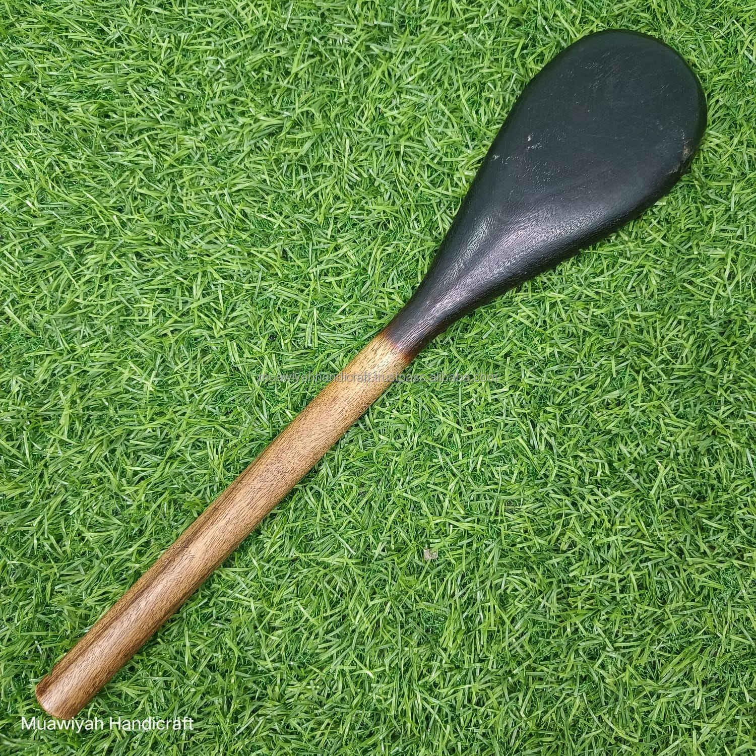 สีไม้ธรรมชาติ