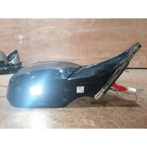กระจกมองข้างด้านนอกขวาของรถยนต์ (ด้านผู้โดยสาร) รุ่น U 876203N530AF - Product Image 4