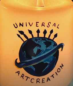 Vela de Parafina Personalizada con Impresión de Logotipo, Ecológica, para Regalos Corporativos, Promoción de Marca, para Pedidos al por Mayor - Product Image 3