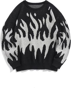 Sudadera Unisex de Invierno con Logotipo Personalizado, 100% Algodón, Ecológica, Resistente al Viento, de Secado Rápido y Transpirable, Informal - Product Image 3