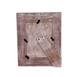Luxury Handmade Wooden Photo <b>Frame</b> | Decorative <b>Picture</b> <b>Frame</b> | OEM Wholesale - Product Image 4
