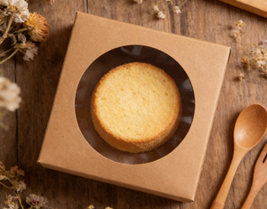 Caja de Embalaje Plegable Grande de Lujo con Recubrimiento, Impresa en Relieve de Alta Gama, Personalizada - Product Image 6