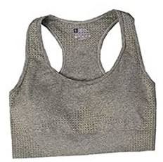 Traje de Neopreno para Hombre de Alta Calidad, Transpirable, con Logotipo Frontal Personalizable, Grosor de 5.0 mm, Cierre Trasero, Fusión sin Costuras, Venta al Por Mayor - Product Image 2