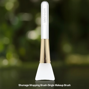 Pinceau de maquillage Shumage Wrapping Brush - Pinceau individuel - Product Image 2