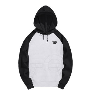 Conjuntos Deportivos con Capucha para Hombre, para Gimnasio, Trotar, Fitness, Correr, Entrenamiento, Ligeros, Cómodos, Atletismo - Product Image 5