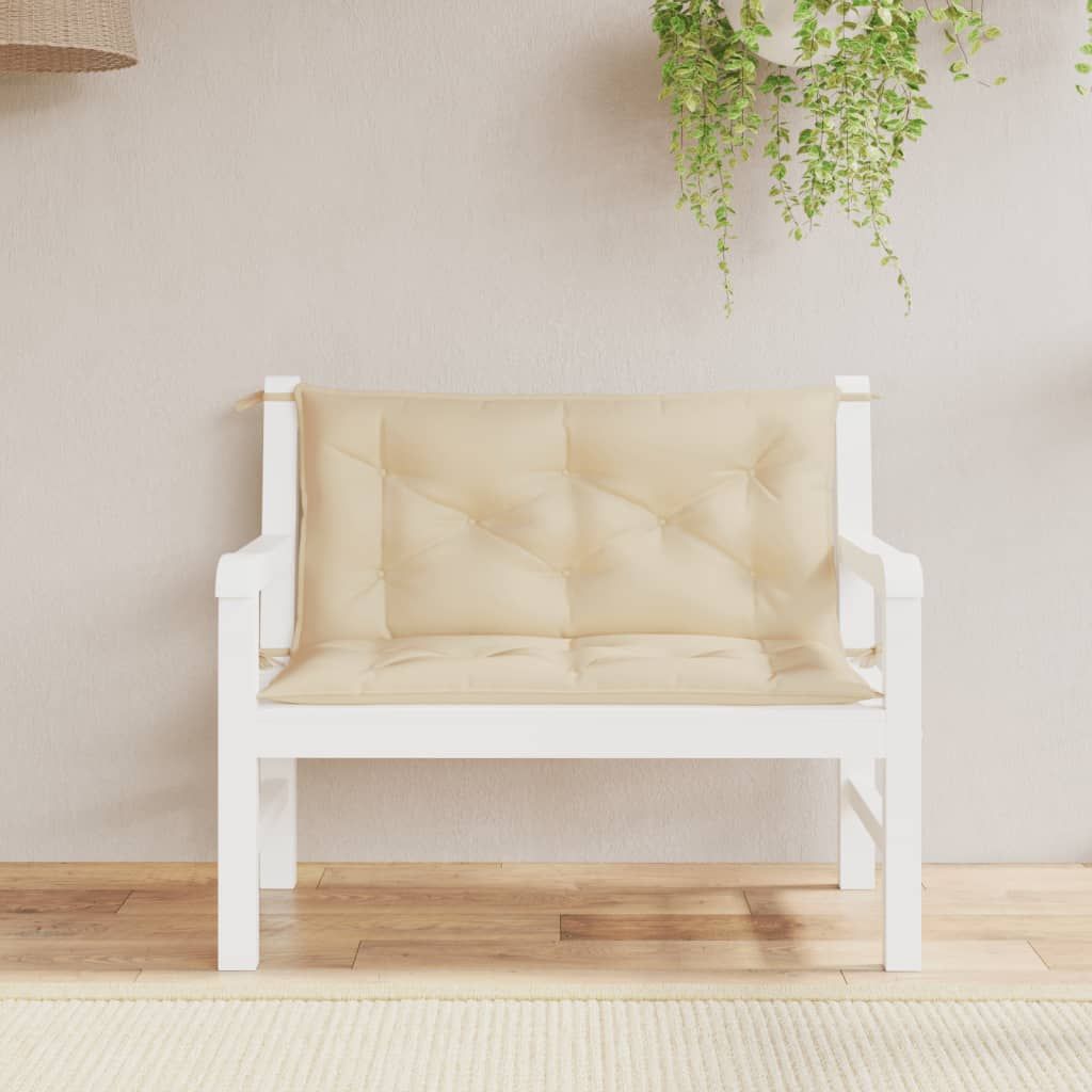 Beige Color