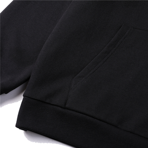 Sudaderas con Capucha para Hombre, Diseño Personalizado, Estilo Urbano, Transpirables, en Oferta, para Adultos - Product Image 5