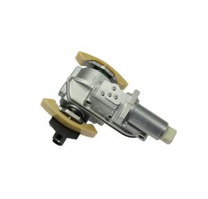 Натяжитель цепи ГРМ OEM 058109088K 058109088D 058109088E 058109088E 058109088L 058109088H 058109088B подходит для Au-di V-W Se = at Sko-da 1.8L - Product Image 1