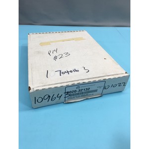 AMAT 0020-32132 INSERT OUTER NI5 200MM ESC, 142576 - Equipo y Piezas de Semiconductores de Confianza de Global Legacy - Product Image 6