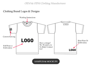 T-shirt en jersey tricoté à manches courtes pour homme, col rond, coupe classique, couleur unie, logo imprimé sur le devant, décontracté, pour tous les jours - Product Image 2