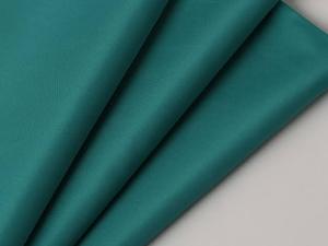 Tissu en polyester pongé léger, surface lisse, durable, facile d'entretien, séchage rapide, toucher doux, doublures pour vêtements de sport pour filles - Product Image 3