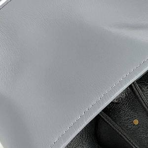 Almohadillas de Boxeo de Cuero Personalizadas de Alta Calidad - Precio Razonable, Ecológicas y Transpirables para Entrenamiento de Kickboxing para Adultos - Product Image 3