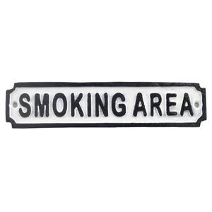 Coronation St. Oval Metal Building Plaque Handmade <b>Rustic</b> Metal Wall Mount Decorative Custom Signs Wholesaler Price - Product Image 6