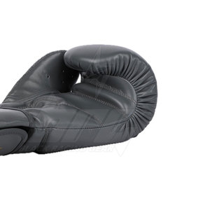 Matériel durable pour l'entraînement en plein air, gants de boxe personnalisés avec votre propre design - Product Image 6