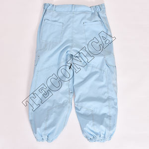 Adults 2025 OEM Professional Insulated Snow <b>Ski</b> Pants Waterproof Winter Outdoor Sport Snow <b>Snowboarding</b> <b>Ski</b> Baggy <b>Ski</b> Pants - Product Image 2