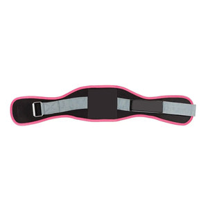 Hot Sale High Quality Weight Lifting Neoprene Belts Good Quality <b>Men</b> 2026 Neoprene Belt <b>For</b> Sale - Product Image 5