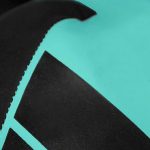 Guantes de Boxeo de Cuero para Mujer, Guantes de Entrenamiento con Cierre de Velcro, Personalizables, Ligeros, Fabricante de Pakistán, Gran Venta - Product Image 3