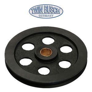 Puleggia semplice per TW445 V1 (20 mm) - Product Image 1
