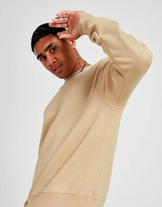 Conjunto Deportivo de 2 Piezas para Hombre, Sudadera con Capucha y Pantalones de Chándal de Algodón y Poliéster, Fabricante de Ropa Deportiva con Logotipo Personalizado - Product Image 6