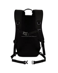 กระเป๋าเป้สะพายหลังแฟชั่นแบบยุทธวิธีพร้อมช่องใส่ของภายใน กระเป๋าเป้สะพายหลังแบบยุทธวิธีช่องใส่ของภายในขนาดใหญ่ กระเป๋าเป้สะพายหลังกีฬาโพลีเอสเตอร์ความจุมาก - Product Image 5