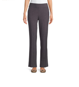 Pantalones de Lona para Mujer, 100% Algodón, Personalizados, Nueva Colección 2026, Ligeros, Transpirables, Venta al Por Mayor, Fabricación en Pakistán, Corte Ajustado, Estilo Vintage - Product Image 3