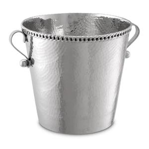 Accesorios para Vino, Cubetera para Champán Resistente al Óxido para Fiestas y Bares, Cubetera para Champán de Acero Inoxidable de Alta Calidad - Product Image 6