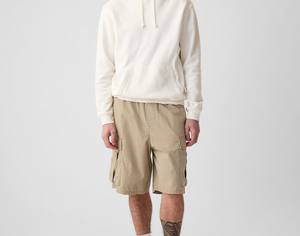 Short cargo pour homme à prix abordable, léger, de qualité supérieure, très vendu, en matériau durable, confortable, dernier design - Product Image 6