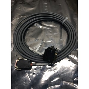 AMAT 0150-94410 CABLE X30H.P10/X2HA.P1, 115282 - Equipo y Piezas de Semiconductores de Confianza de Marca Global Legacy - Product Image 2