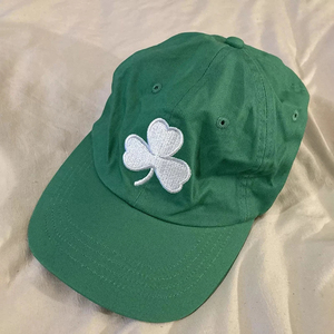 Gorras de Béisbol Deportivas para Hombre, Bordadas, Personalizadas, Nuevas, Clásicas, de Lona, Color Sólido, Unisex, Vintage, Transpirables e Impermeables - Product Image 1