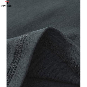 <b>Womens</b> <b>Trousers</b> <b>Stretch</b> Fit Casual <b>Work</b> Pants - Product Image 5