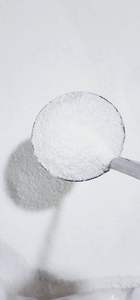 นมมะพร้าวอบแห้งเกรดอาหาร หวาน รสชาติเข้มข้น มีทั้งแบบไขมันสูง/ต่ำ - Product Image 2