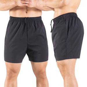 Venta Directa de Fábrica, Shorts Deportivos para Hombre al por Mayor, Shorts Deportivos Modernos para Hombre - Product Image 6