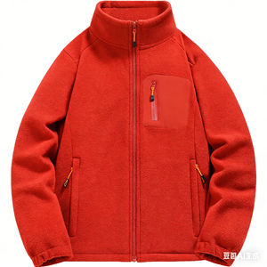 Chaquetas de Cuero para Mujer de Pakistán, Alta Calidad, Chaquetas de Cuero de Moda para Mujer, Piel de Oveja Original, Talla Personalizada - Product Image 4