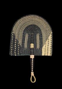 Vietnamese Cashew Nuts Salted Roasted Premium Cashew Ready to Export High Quality Bulk Wholesale <b>Cheap</b> Price Supplier - Product Image 2