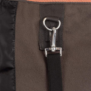 Excellent Quality 2026 <b>Horse</b> Rugs Light Weight Winter <b>Horse</b> Rug Windproof Waterproof <b>Stable</b> <b>Horse</b> Riding Blanket OEM - Product Image 4