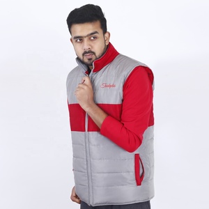 Veste d'hiver à capuche en softshell pour homme, conçue sur mesure, coupe-vent, imperméable, respirante avec doublure polaire pour l'extérieur, grandes tailles - Product Image 3