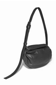 Sacoche en cuir Cavaro - Product Image 2