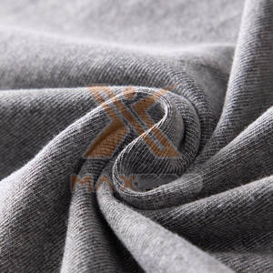 Camisetas de Hombre de Alta Calidad de Marca Privada, Camisetas de Hombre al por Mayor, Camisetas de Hombre Hechas de Algodón - Product Image 6