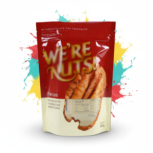 Diseño de impresión de fondo plano para café y galletas, bolsas para galletas, 200g, 500g, 1KG, soporte <span class=keywords><strong>con</strong></span> cremallera, lata, válvula a prueba de olores, bolsa de plástico - Product Image 6