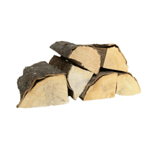 Wholesale Bulk Dried Kiln Firewood Premium Grade Fresh Stock For Large Scale B2B Purchasing Orders - Product Image 4