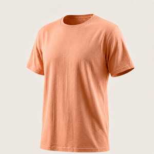 เสื้อยืด ProudWave พรีเมียม สัมผัสนุ่ม สวมใส่สบาย ทันสมัย เหมาะสำหรับใส่ในชีวิตประจำวัน - Product Image 1