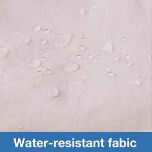 Bolsa de Compras Promocional con Logotipo Personalizado, Ajustable, Resistente al Agua, Duradera, de Poliéster Ecológico, para Uso en Exteriores, con Impresión Digital - Product Image 6