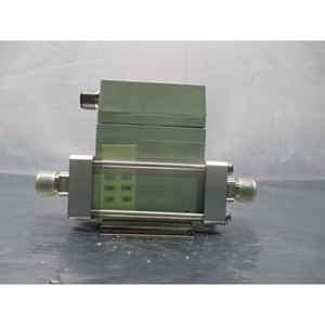 สวิตช์ควบคุมการไหลแบบดิจิตอล SMC PF2W720-03-27-Q, JPN SPL - อุปกรณ์และอะไหล่เซมิคอนดักเตอร์ระดับโลกที่เชื่อถือได้ - Product Image 4