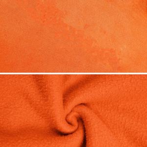 Sweat-shirts en coton mélangé surdimensionnés et délavés personnalisés à la mode pour hommes - Product Image 4