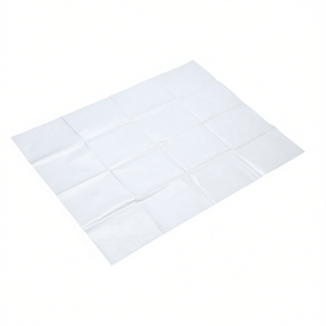 Serviette hygiénique 40 x 50 cm HC8308 - Product Image 3