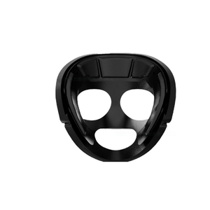 OEM/ODM Personal <b>Protective</b> Equipment <b>Protective</b> DG&VN High Quality New Chemical Resistant Face Mask - Product Image 4