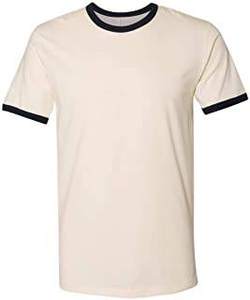 Camisetas de Hombre a la Moda, Disponibles en Buena Calidad, Camisetas Unisex para Hombre, Camisetas de la Mejor Calidad, Venta al por Mayor, Camisetas Personalizadas de Alta Calidad - Product Image 4