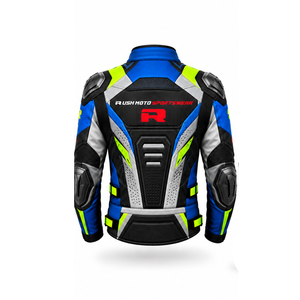 Vestes d'hiver pour hommes, légères, personnalisées, pour le sport et le travail, en Cordura, vente en gros, très demandées, service OEM, pour la vente en ligne - Product Image 6