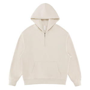 Proveedor y fabricante mayorista de sudaderas con capucha personalizadas para hombre, ropa de marca privada para minoristas de moda en EE. UU., Reino Unido y Europa. - Product Image 4