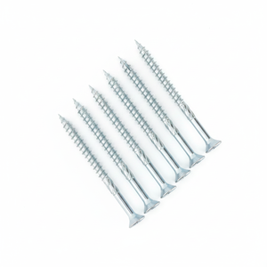 OEM/ODM Modified Truss Head Self-Drilling <b>Fasteners</b> - Vietnam <b>Fastener</b> Manufacturing Facility - Product Image 1
